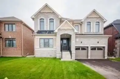 216 Warden Street Clearview Ontario L0M 1S0