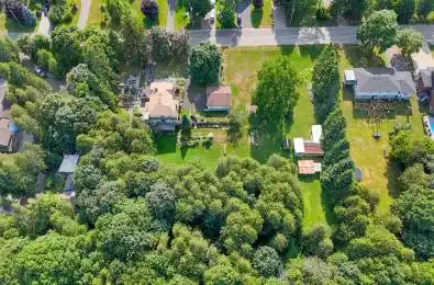 3253 Tooley Road Clarington Ontario L1E 2K7
