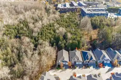 15 Valley Road Unit# 19 Guelph Ontario N1L 0H3