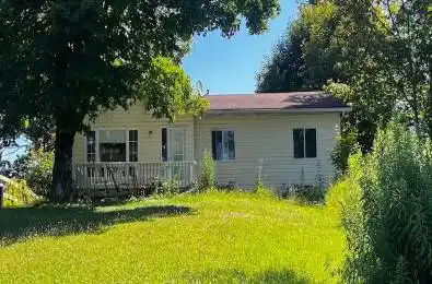 960 First Street Gravenhurst Ontario P1P 1K3