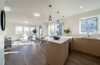 1450 Avenue Road Unit# 3 Toronto C04 Ontario M5N 2H7
