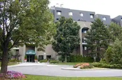 4001 Don Mills Road Unit# 354 Toronto C15 Ontario M2H 3J8