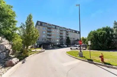 149 Church Street Unit# 719 King Ontario L0G 1T0