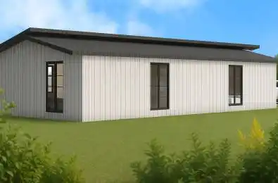 47-576 RIDGE Road Fort Erie Ontario L0S 1N0
