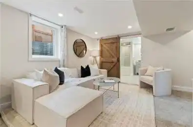 627 Upper Ottawa Street Unit# 2 Hamilton Ontario L8T 3T4