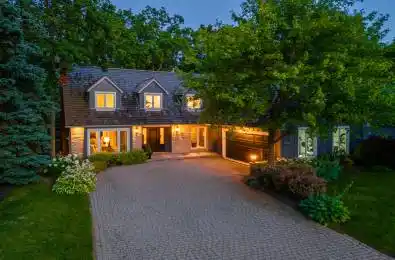 1353 Hazelton Boulevard Burlington Ontario L7P 4T9