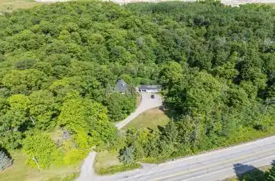4819 Regional Rd 30 Road Uxbridge Ontario L9P 0J6