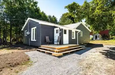 489 Bay Street Brock Ontario L0K 1A0