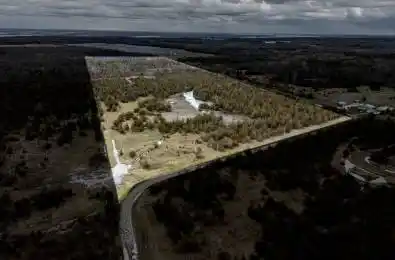 N/A Rosseau Road Prince Edward County Ontario K0K 2T0