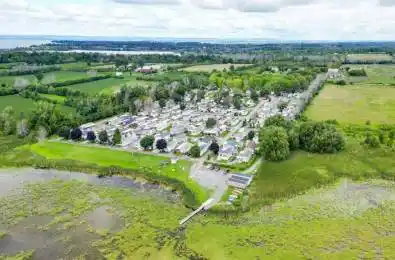 153 County Road 27 N/A Unit# A12 Prince Edward County Ontario K0K 1T0