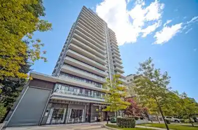609 Avenue Road Unit# 904 Toronto C02 Ontario M4V 0B1