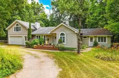 1371 Middle Road Kingston Ontario K7L 4V3