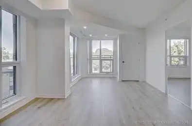 1 Falaise Road Toronto E10 Ontario M1E 0B9