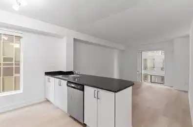 50 John Street Unit# 1220 Toronto C01 Ontario M5V 3T5