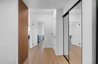 10 lagerfeld Drive Unit# 506 A Brampton Ontario L7A 5L3