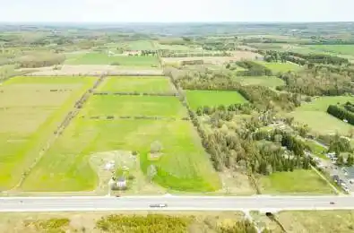 (PT LT 12, CON 1) Hwy 10 Highway Mono Ontario L9W 6P7