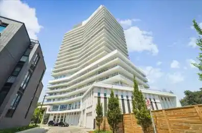 20 Brin Drive Unit# 701 Toronto W08 Ontario M8X 0B2