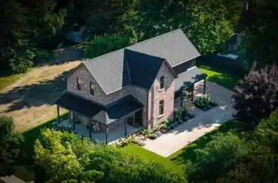221 Collingwood Street Clearview Ontario L0M 1G0