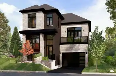 4066 Highland Park Drive Lincoln Ontario L3J 0S9