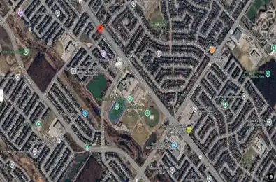 9282 Chinguacousy Road Brampton Ontario L6X 0E6