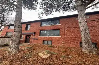 97 Oriole Parkway Toronto C02 Ontario M5P 2G7