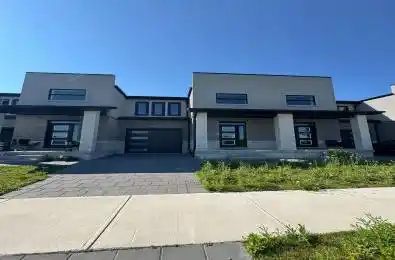 6945 ROYAL MAGNOLIA Avenue London South Ontario N6P 0J6