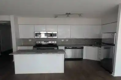 15 Bruyeres Mews Unit# 501 Toronto C01 Ontario M5V 0A7