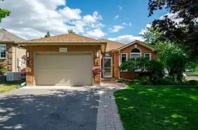 1943 Cherryhill Road Peterborough West Ontario K9K 2K5