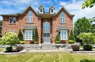 730 Longworth Avenue Clarington Ontario L1C 0C7