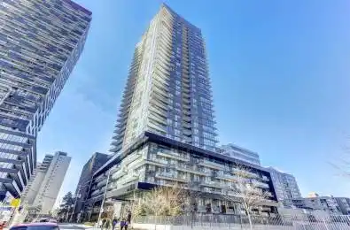 30 Roehampton Avenue Unit# 3003 Toronto C10 Ontario M4P 0B9