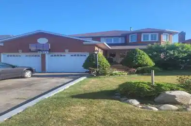 8912 Martin Grove Road Vaughan Ontario L4H 1C3
