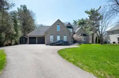 252 Main Street Erin Ontario N0B 1T0