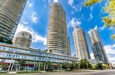 2230 Lakeshore Boulevard Unit# 2902 Toronto W06 Ontario M8V 0B2