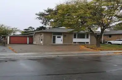 6 Wishing Well Drive Toronto E05 Ontario M1T 1J1