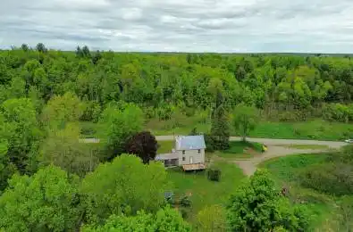1505 Elm Tree Road Frontenac Ontario K0H 1B0