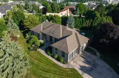 768 FRANKLINWAY Crescent London North Ontario N6G 5C8