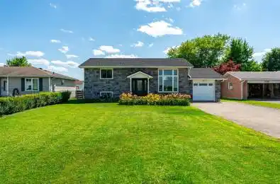180 King Street Haldimand Ontario N0A 1H0