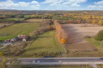 3074 GANARASKA Road Port Hope Ontario L0A 1B0