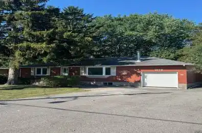 1928 Valley Farm Road Pickering Ontario L1V 1X7