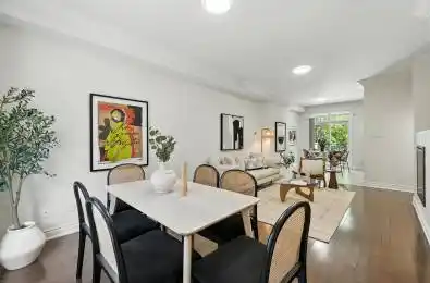23 Slingsby Lane Toronto C14 Ontario M2N 0H7