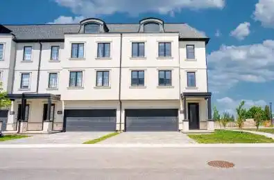 397 Callaway Road London North Ontario N6G 0N8