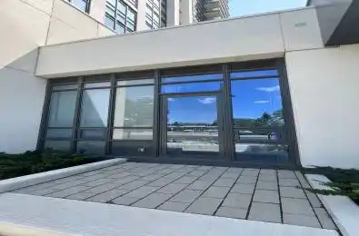 38 Gandhi Lane Unit# 111 Markham Ontario L3T 0G8