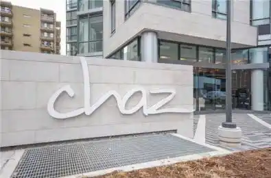 45 Charles Street Unit# 2312 Toronto C08 Ontario M4Y 0B8