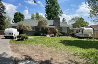 8619 Mississauga Road Brampton Ontario L6Y 0C1