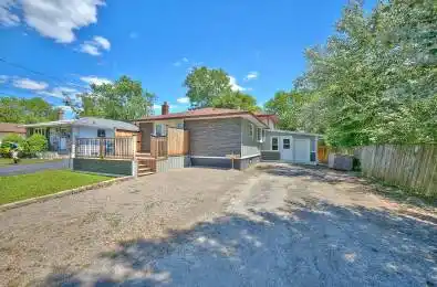 296 Rose Avenue Fort Erie Ontario L2A 4M1