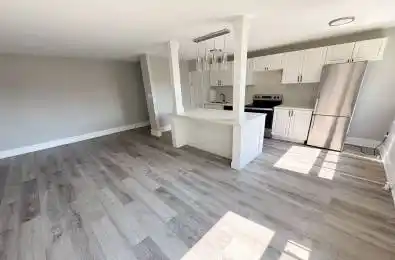 896 Eglinton Avenue Unit# 306 Toronto C11 Ontario M4G 2L2