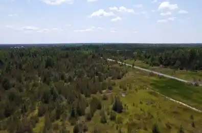 Pinegrove Road Greater Napanee Ontario K0K 2W0
