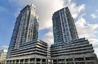 60 Town Centre Court Unit# 1707 Toronto E09 Ontario M1P 0B1