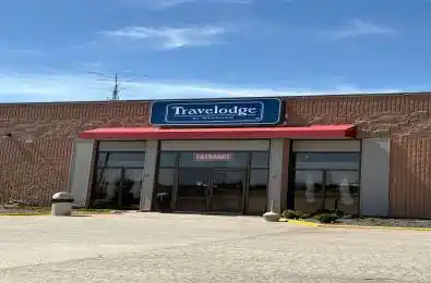 1754 Hwy 7 Highway Kawartha Lakes Ontario K9V 4R2