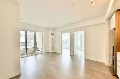 543 Richmond Street Unit# 544 Toronto C01 Ontario M5V 1Y9